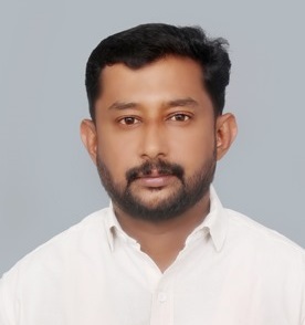 author image2
